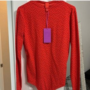 Skims- Fendi bodysuits